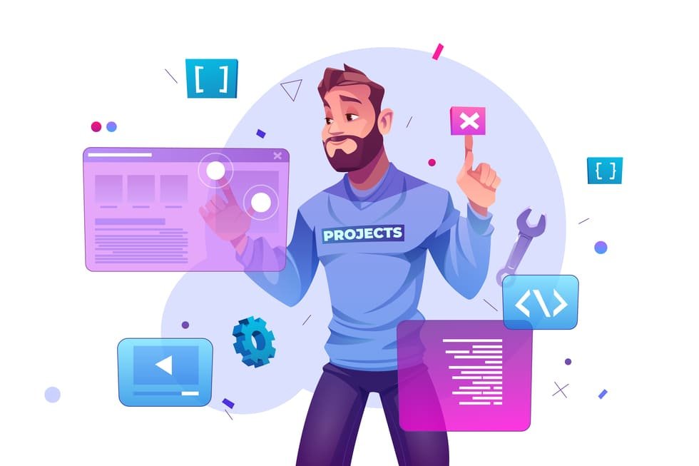Software Development Services in Jharkhand