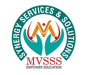 MVSSS, Ranchi