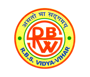 Ranbijay Shobha Vidya Vihar