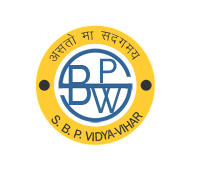Home sbp logo