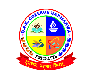 Home bskcollege