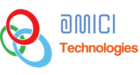 Amici Technologies