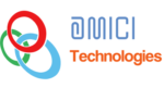 Amici Technologies