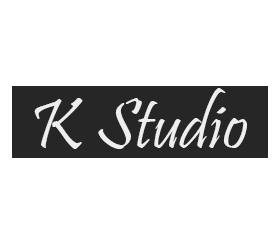 Home kstudio
