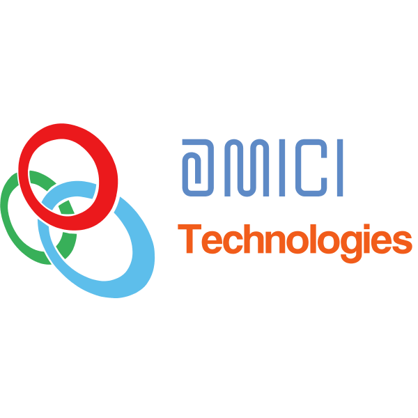 Amici Technologies