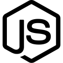 arturo wibawa akar node.128
