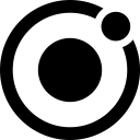 simpleicons team simple ionic.128