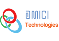 cropped-logo_300.png